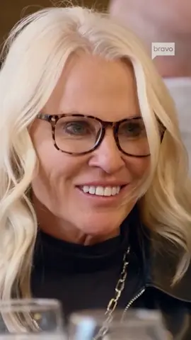 Galyna's reaching out to Kristi— again. #TheMcBeeDynasty #KristiMcBee #WhatToWatch #realitytv
