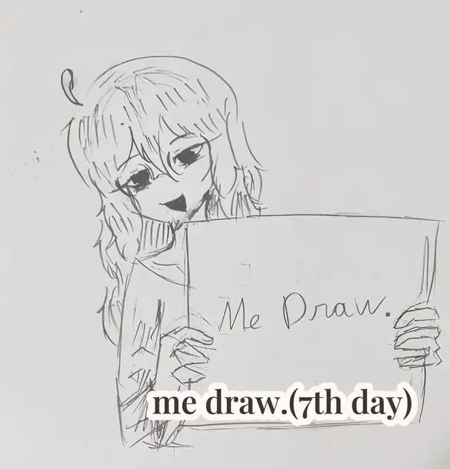 me draw.#idontreadpassives #projectmoon #art #limbuscompany #libraryofruina 