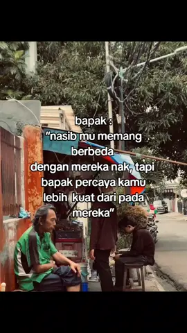 #zyxbca #fyp #bapak 