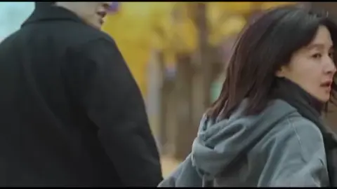 GA SABARRR BGTTT! 🔥🔥 #walkingonthinice #kimyoungkwang #leeyoungae #kdrama