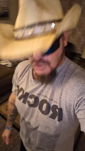 #countryboy #bluecollar #vibs #ohiocheck #fyppppppppppppppppppppp 
