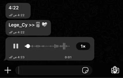 #fybシ #fybbbbbbbbbbbbbbbbbbb #viral 