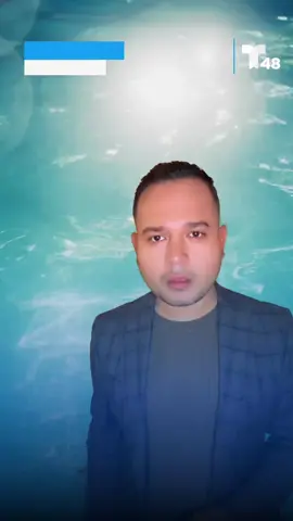 Tiago D. T. G., de dos años de edad, perdió la vida por ahogamiento en una alberca ubicada en la terraza “Jardín de Eventos Alexa”. #CiudadJuarez #juarez #chihuahua #noticias #fyp #news #mexico #noticiasTelemundo48EP #Tiago 