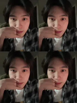apa sayang