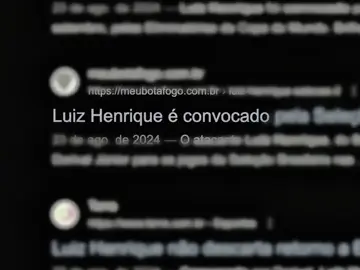 ele merece mt #botafogo #edit #fouryourpage #fy #luizhenrique 