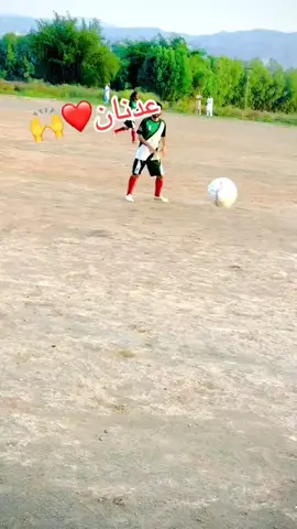 🥰🥰🥰🥰💔💔♥️✌️💔