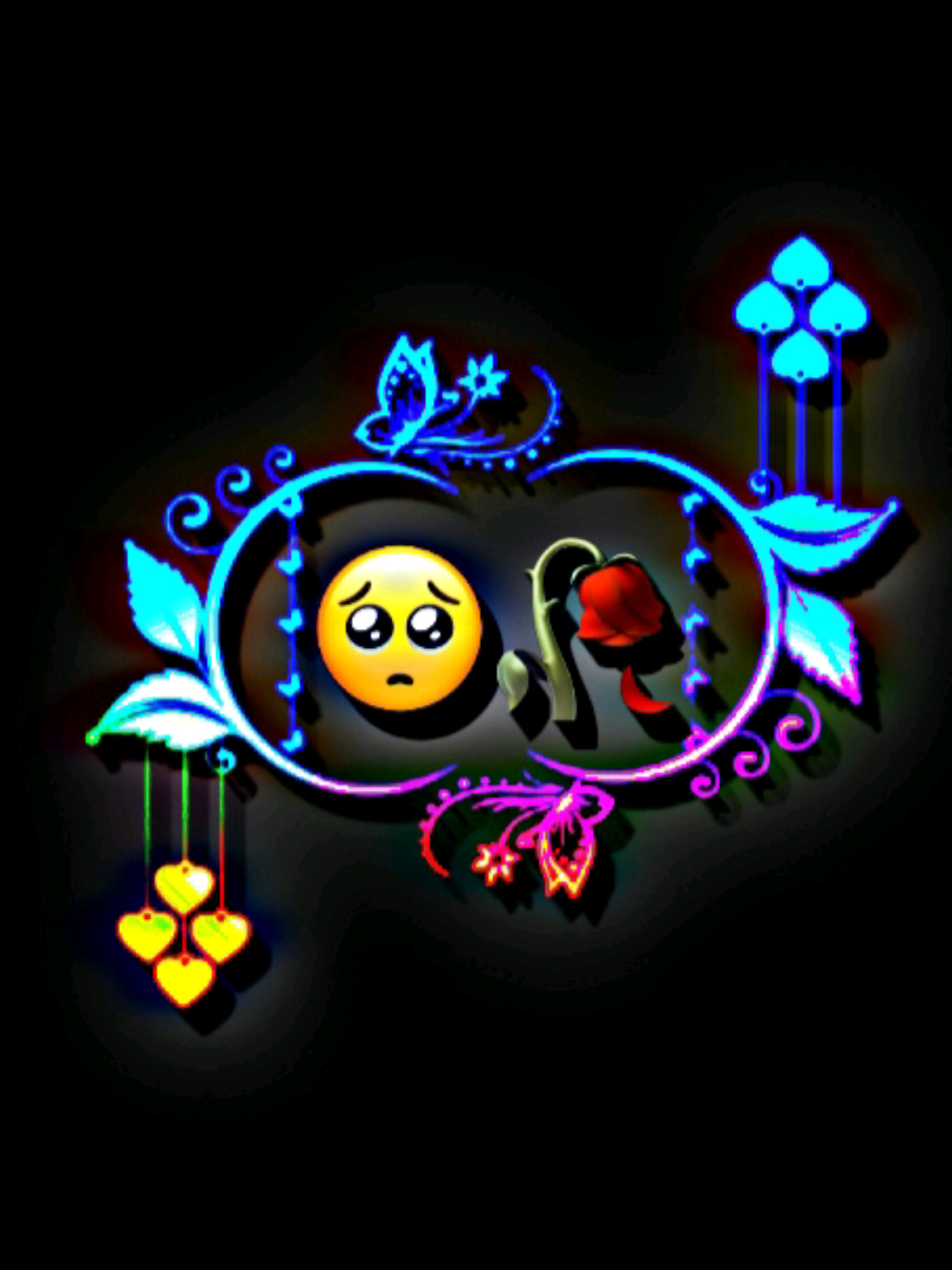 আপনাকে পাগলের মতো ভালোবাসতো || 🥲🖤😭@TikTok Bangladesh #foryou #fyp #foryoupage #foryoupageofficiall #trending 