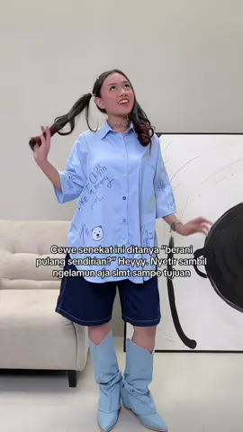 Jangan meragukan kemampuan cwk cwk ya, kalo udah ngebut suka ga mikirin keselamatan sendiri #xyzbca #trendingfyp #pakepakaiixsoftex #timurkebaratselatankeutara #velocity 