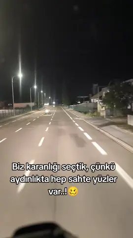 #garacocuk✌ #adanali #fypシ゚ #keşfet #keşfet 
