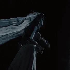 || feel so bad for her || #emily #corpsebride #corpsebrideedit #xyzbca #fyp 