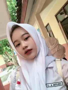 08 berapa nih 🤭
