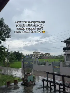 Sorry matashree🤣#fyp 