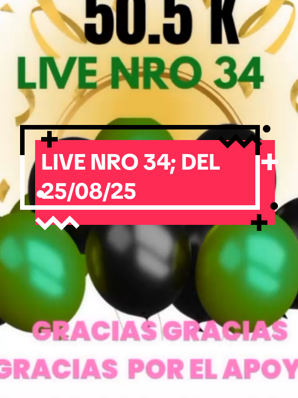 #tiktoklive #livehighlights #livehighlights #tiktoklive #LIVEIncentiveProgram 