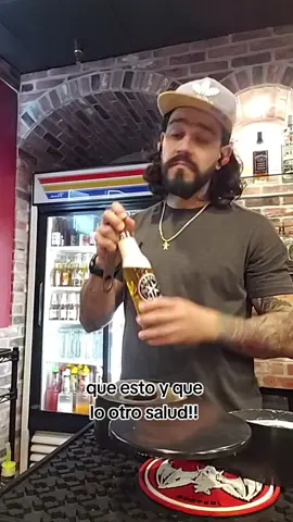 #Recuerdos que esto y que el otro salud! #borracho 