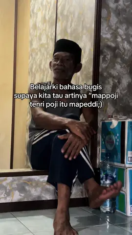 Peddi nure🤦🏻‍♂️#bugisbulukumba #fyp #fypage #viral 
