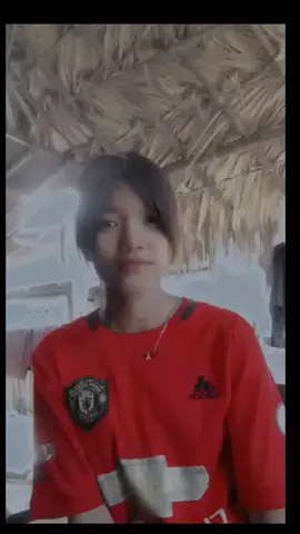#ရုပ်ဆိုးခြင်းသည်းခံပါ🥺💖 