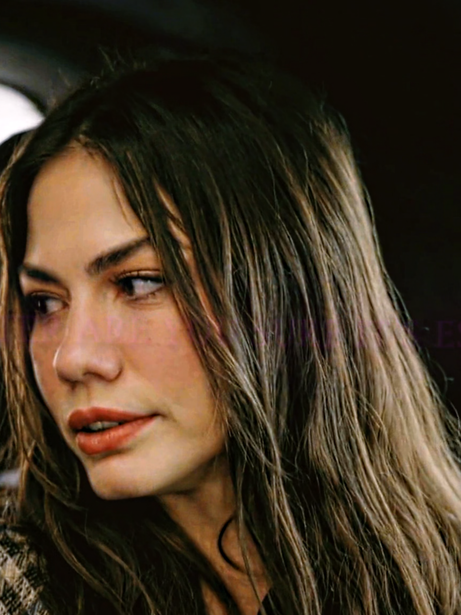 see what i mean... #demetözdemiredit#demetözdemir#nisanakyol#eşrefrüya#eşrefrüyadizisiedit