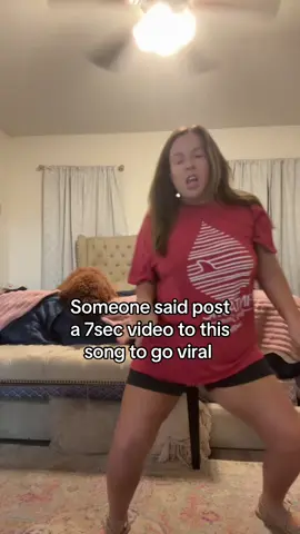 Did it work?