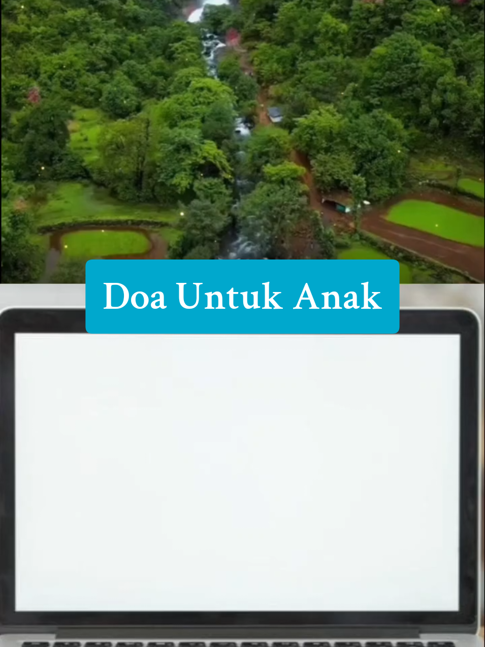 #doa #anak #ibubapa   #semuaorang #CapCut 
