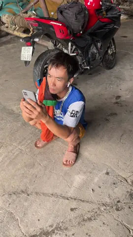😂😂😂😝#tiktokgiaitri🤣🤣 @Minh Suy 26 tây bắc 