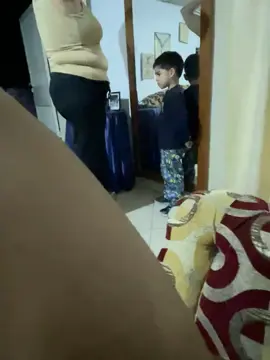 pero luis..