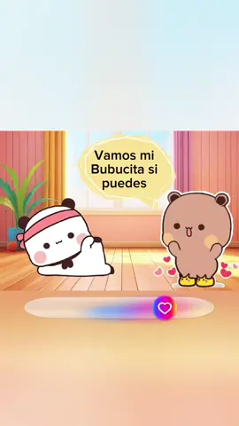A lo mejor no bajo de peso , pero si subió en músculo 🫢#bubududu #bubu #dudu #humor #sigueme_para_mas_videos_asi 