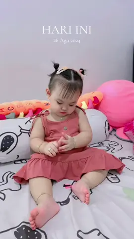 #padahariini 