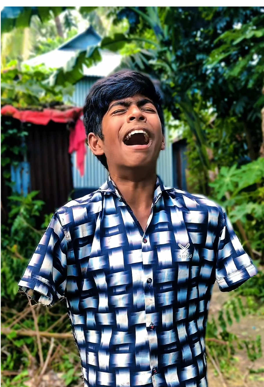 গরিবের আলাদিন 😂 || সেরা ফানি ভিডিও ২০২৫ || #foreyou #tyyyyyyyyyyyyyyyyyyyyyyyyyyyyyy #comydiyan #vairalchallenge #anyacting 