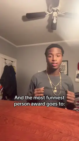 #fyp #viral #funny #fyppppppppppppppppppppppp #content 