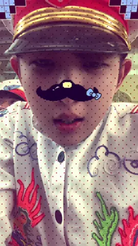 #xuhuong 