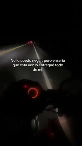 Entregue todo enserio que si #fypシ #paratiiiiiiiiiiiiiiiiiiiiiiiiiiiiiii #sad 