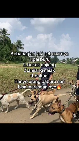 #bujanggadihparenten #porbimarenten #foryoupage #urangawak #trending 