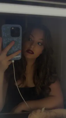 forever a reputation girlie