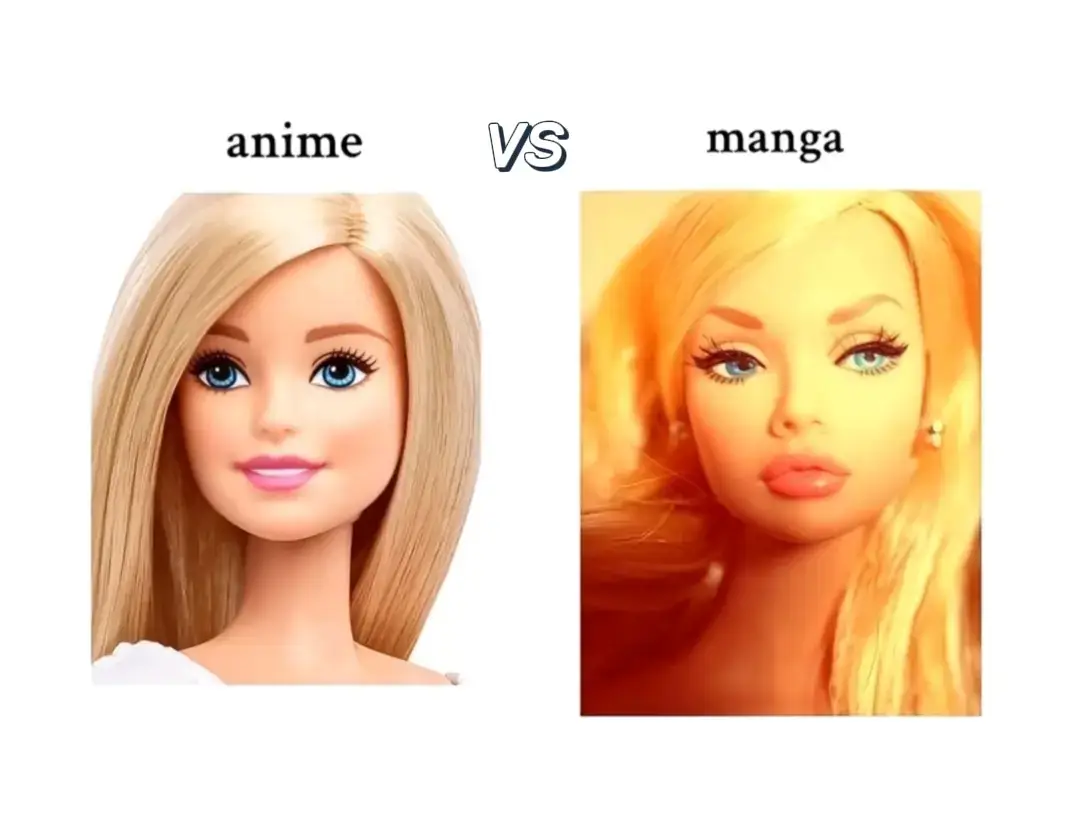 I know at least we have the ANIME and stuff but I THINK aidarios ART is so pretty FRR  like that art is so special NEITHER THE ANIME CAN COMPARE TO THE PRETTY DETAILS IN THE ANIME 💝✨️💗 not trynna be rude just saying!  I luv the anime and the manga but IT would be cooler if they took their time and made it even MORE PRETTY 😌✨️ we deserve a good tbhk thanks for the support IN THE OTHER VIDEO BTW!! ♡ ❤️  #for #For #FOR #foryou #Foryou #FORYOU #foryoupage #Foryoupage #FORYOUPAGE #fyp #Fyp #FYP #fypp #Fypp #FYPP #fyppppppppppppppppppppppp #pa #para #parati #Pa #Para #Parati #PA #PARA #PARATI #paratii #Paratii #PARATII #paratiiiiiiiiiiiiiiiiiiiiiiiiiiiiiii #toiletboundhanakokun #Toiletboundhanakokun #TOILETBOUNDHANAKOKUN #tbhk #Tbhk #TBHK #jshk #Jshk #JSHK #viral #Viral #VIRAL #insightcreatorsearch 