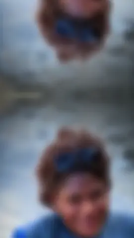 #CapCut 🥺🫣