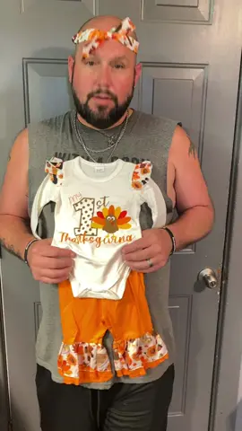 #teamterry #myfirstthanksgiving #thanksgivingoutfit 