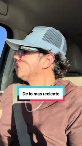 De nuestras canciones más recientes, si te gusta en mis videos anteriores la puedes encontrar 🔥#viral #musica #chihuahua #corridos 