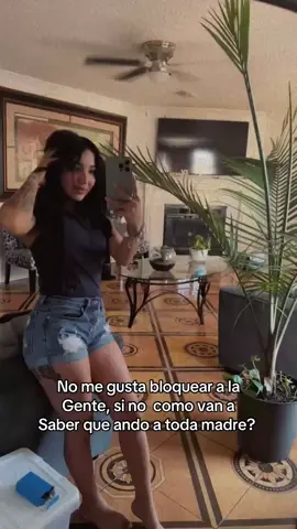 #atodamadre🏧 
