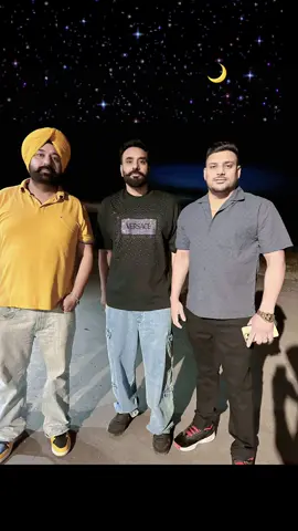 #babbumaan #gurinderbrar_81 @Lovely Maan Beimaan 