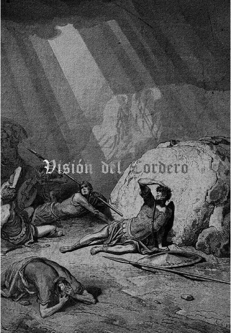 El evangelio ofende | Phillip Mitchell. #Christian #Bible #God #Cristo #Jesús #Dios #Biblia #Oración #Cristiano #Yeshua #PhillipMitchell #Arrepentimiento #Revelation #Apocalipsis