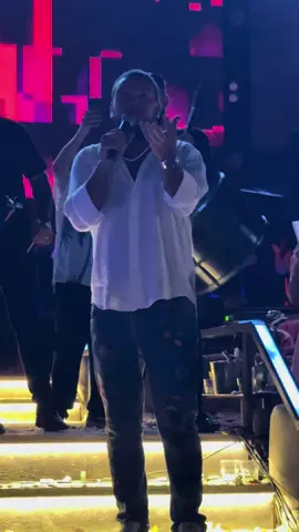 #wadihelcheikh #wadihelcheikhofficial #وديع_الشيخ🎤 #حزين #viral @Wadih El Cheikh Official 