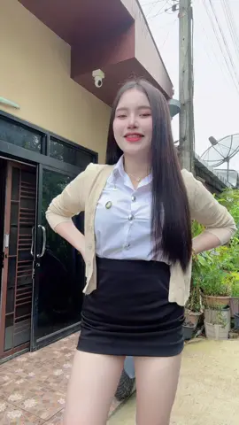 #ปี2 #ปี2 