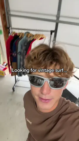 Check out my Depop for vintage surf and jerseys/fan gear —>>>  https://depop.app.link/OOHcQEhp8Vb