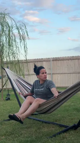 #paratiiiiiiiiiiiiiiiiiiiiiiiiiiiiiii #Home #patio #hammock 