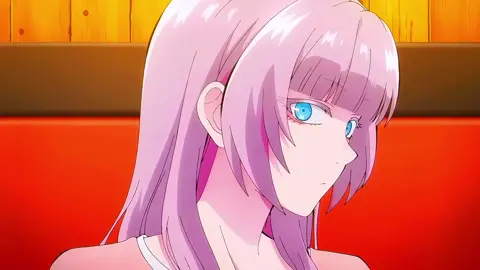 bạn thích nhân vật anime nào nhất ? #animeedit #fyp #xh #viral #foryou 