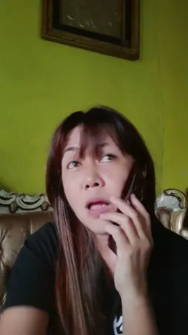 POV= ketika emak