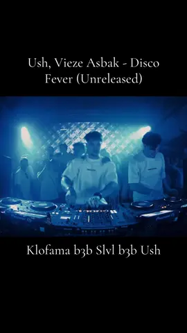 That Last Drop😩💣@KLOFAMA @SLVL @USH @Vieze Asbak #Klofama #slvl #ush #nachwacht #Hardtechno 