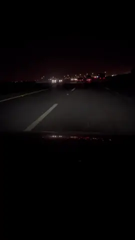 زينة أيامي شبابك..✍️