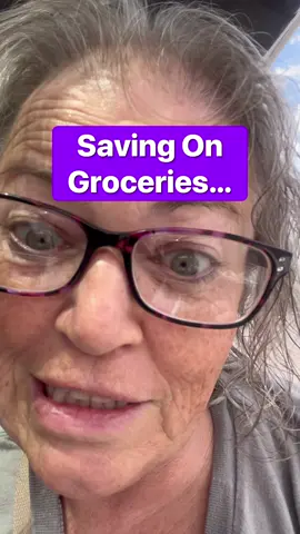 Groceries are so expensive these days! 🙄😣 I am feeling good about what I got today for only and yes I say “only” $64! And… NO, the creamer and chips are not for me! 😉 I’m still committed to my keto lifestyle.  Are you taking advantage of your grocery store “club card” perks? I saved $35 today with mine! 👏🏻👏🏻👏🏻 #groceryhaul #groceryshopping #savingmoney #grocerytok #ketolife 