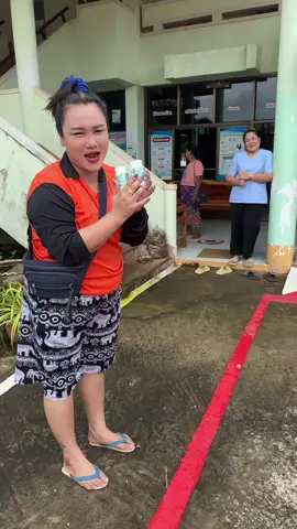 เปิดใจได้จ้า#ยายหน่อยป้อยแซ่บ😂 